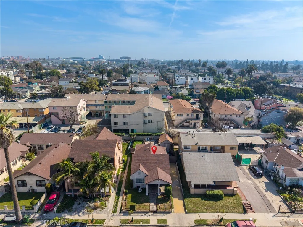 3960 Brighton, Los Angeles, California 90062 home-pic-18