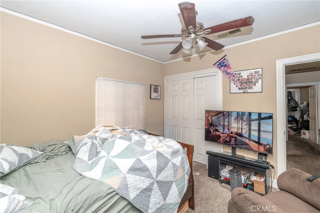 3960 Brighton, Los Angeles, California 90062 home-pic-13