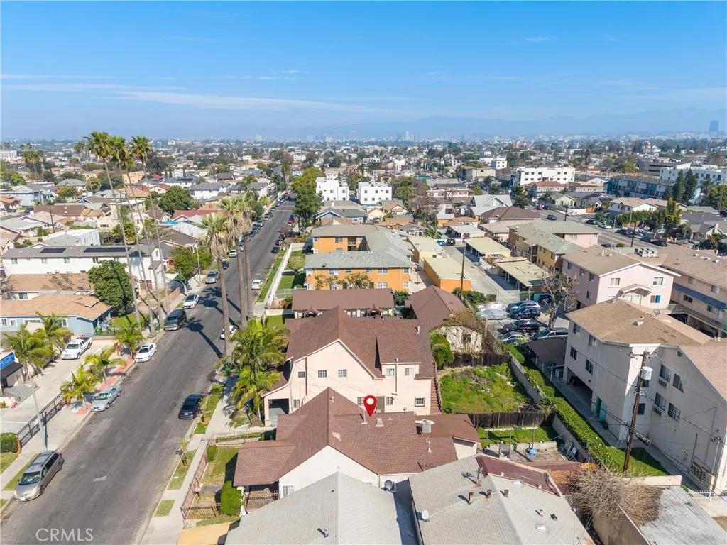 3960 Brighton, Los Angeles, California 90062 home-pic-20