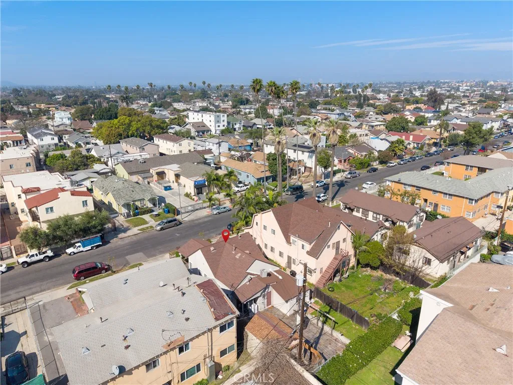 3960 Brighton, Los Angeles, California 90062 home-pic-21