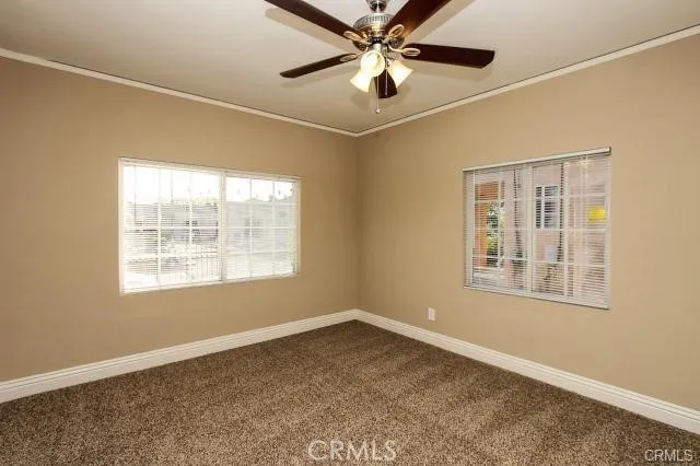 Photo Digitally enhanced