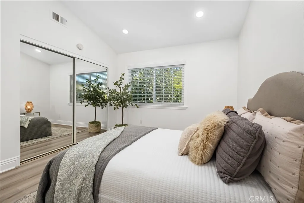 156 Chandon, Laguna Niguel, California 92677 home-pic-15