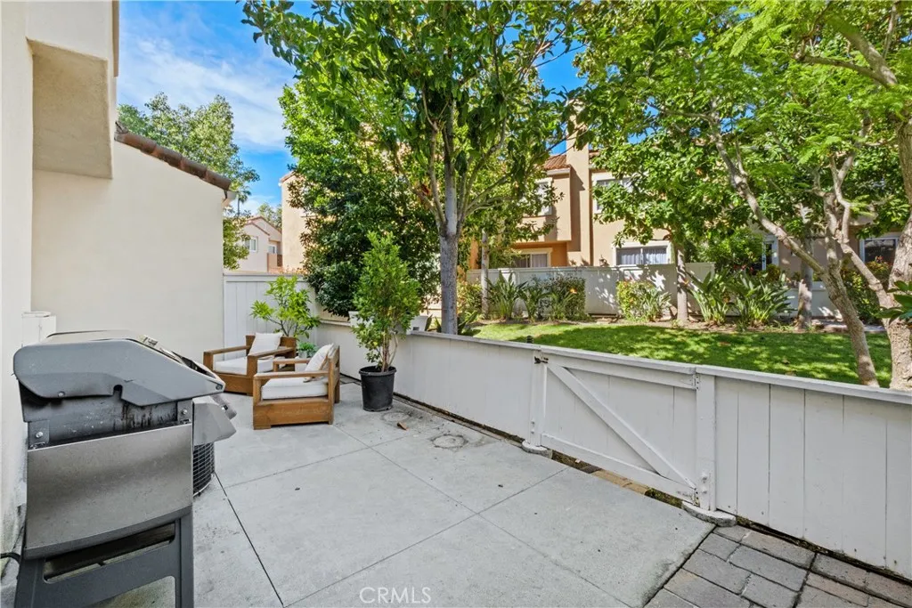 156 Chandon, Laguna Niguel, California 92677 home-pic-24