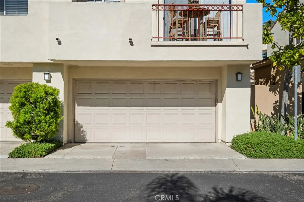 156 Chandon, Laguna Niguel, California 92677 home-pic-30