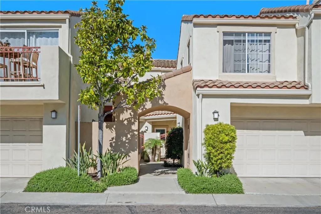 156 Chandon, Laguna Niguel, California 92677 home-pic-28
