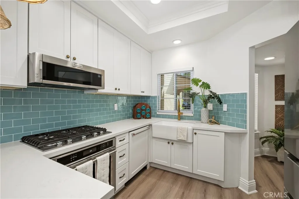 156 Chandon, Laguna Niguel, California 92677 home-pic-12