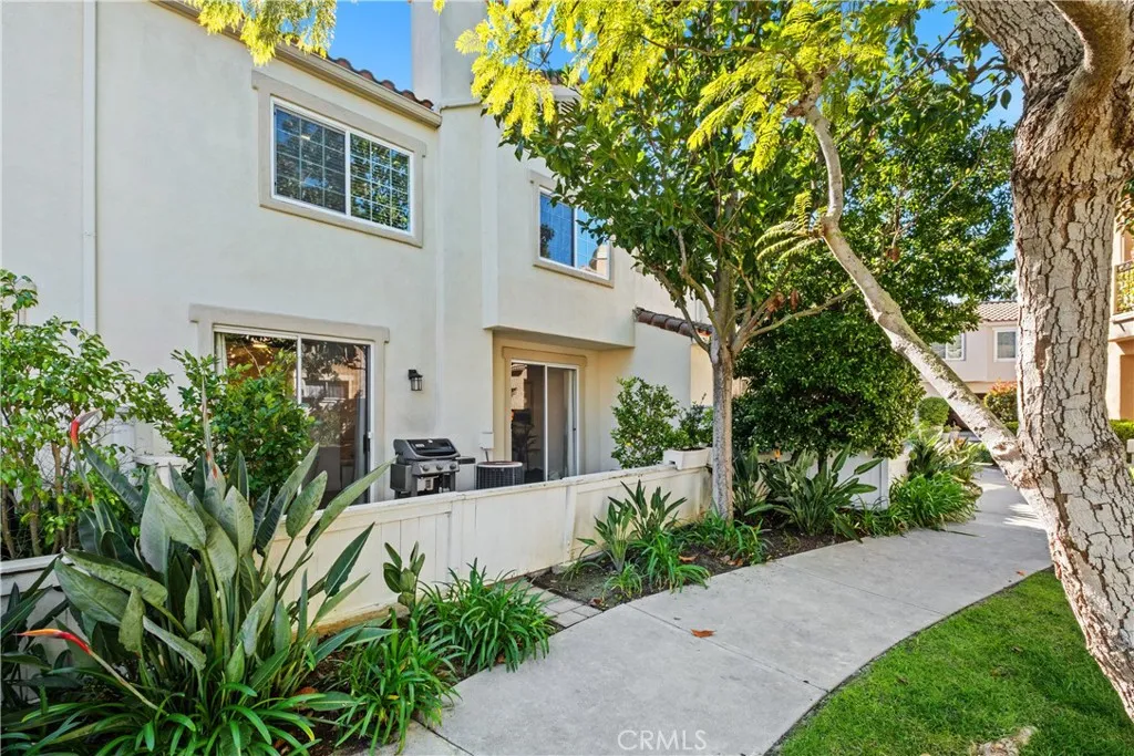 156 Chandon, Laguna Niguel, California 92677 home-pic-32