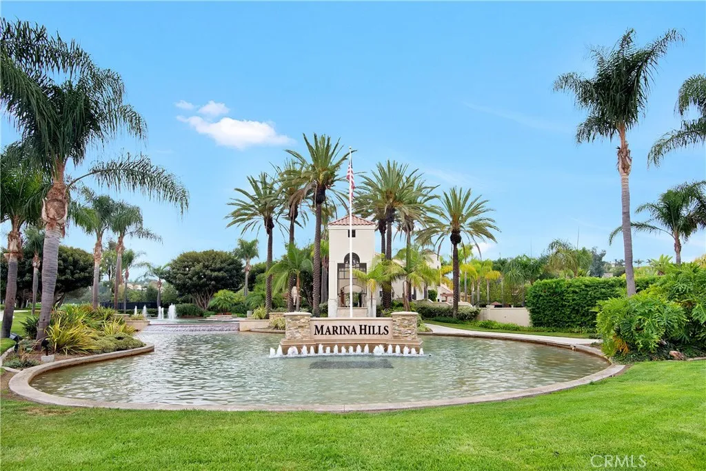 156 Chandon, Laguna Niguel, California 92677 home-pic-49