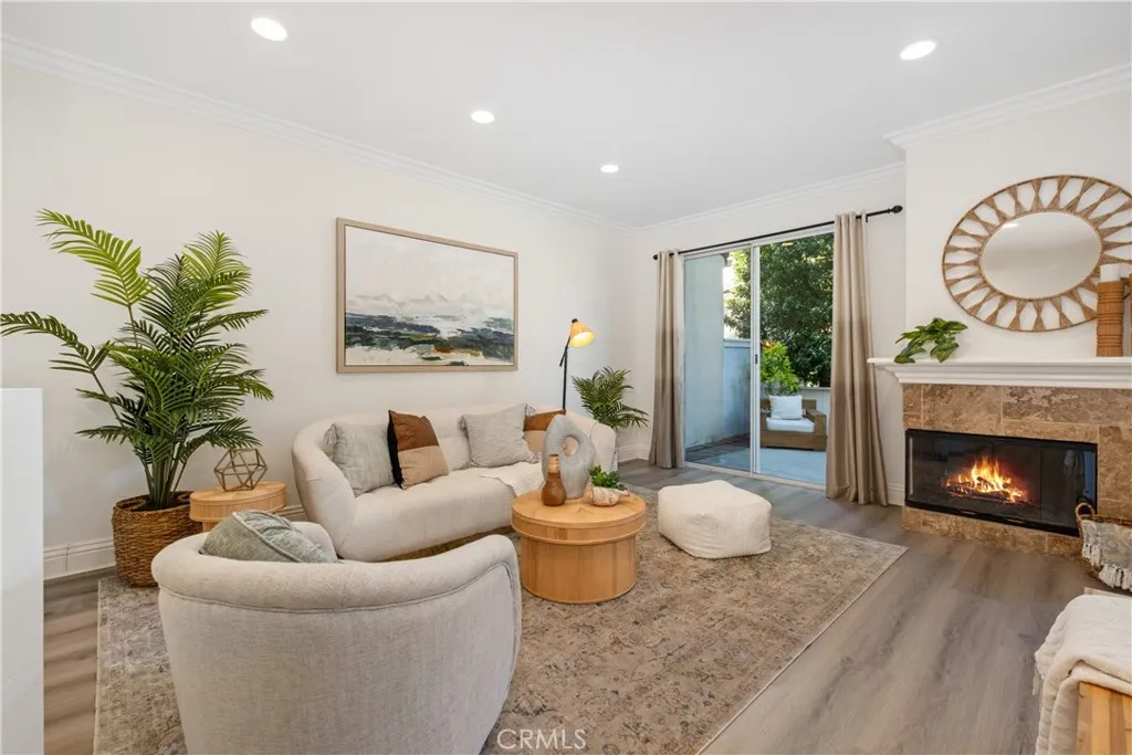 156 Chandon, Laguna Niguel, California 92677 home-pic-3