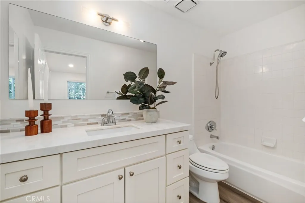 156 Chandon, Laguna Niguel, California 92677 home-pic-20