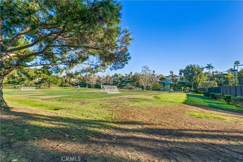156 Chandon, Laguna Niguel, California 92677 home-pic-38