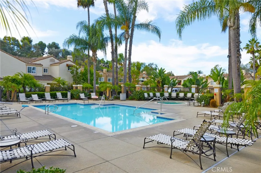 156 Chandon, Laguna Niguel, California 92677 home-pic-35