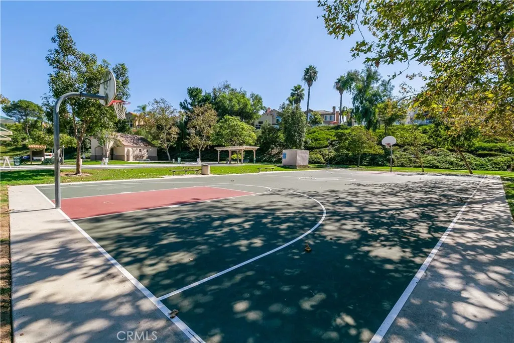 156 Chandon, Laguna Niguel, California 92677 home-pic-44