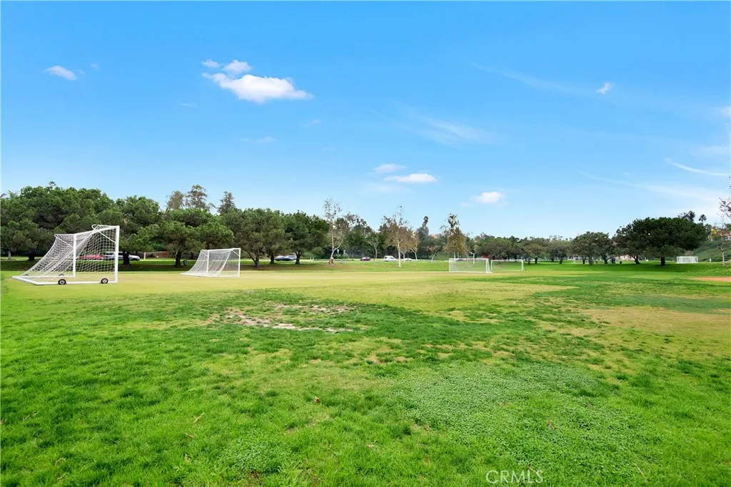 156 Chandon, Laguna Niguel, California 92677 home-pic-45