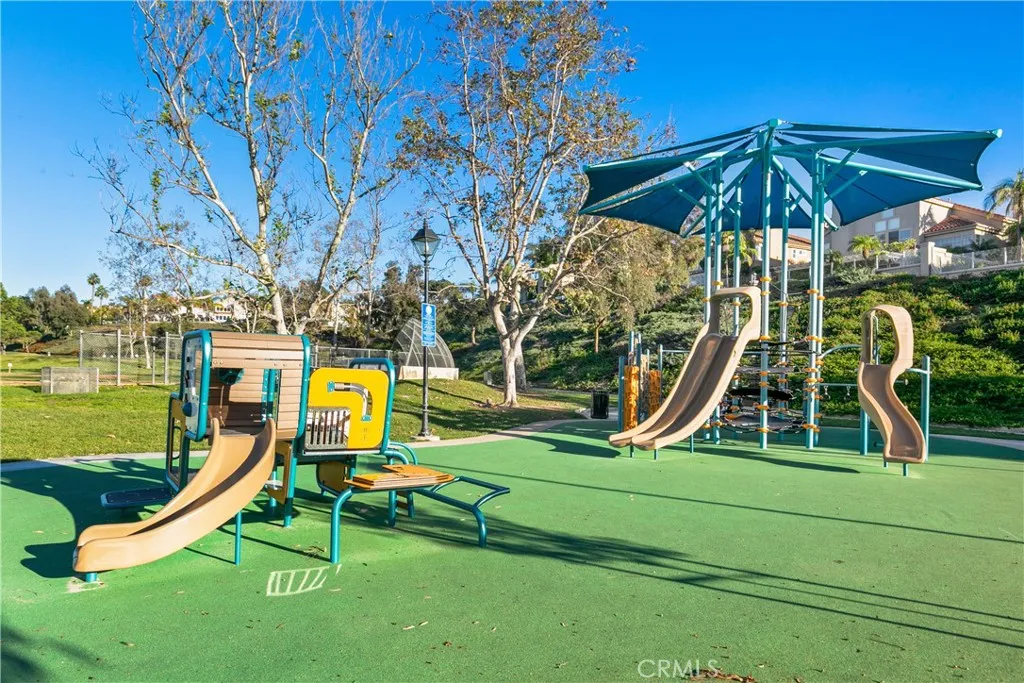 156 Chandon, Laguna Niguel, California 92677 home-pic-36