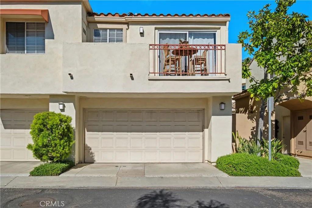 156 Chandon, Laguna Niguel, California 92677 home-pic-29