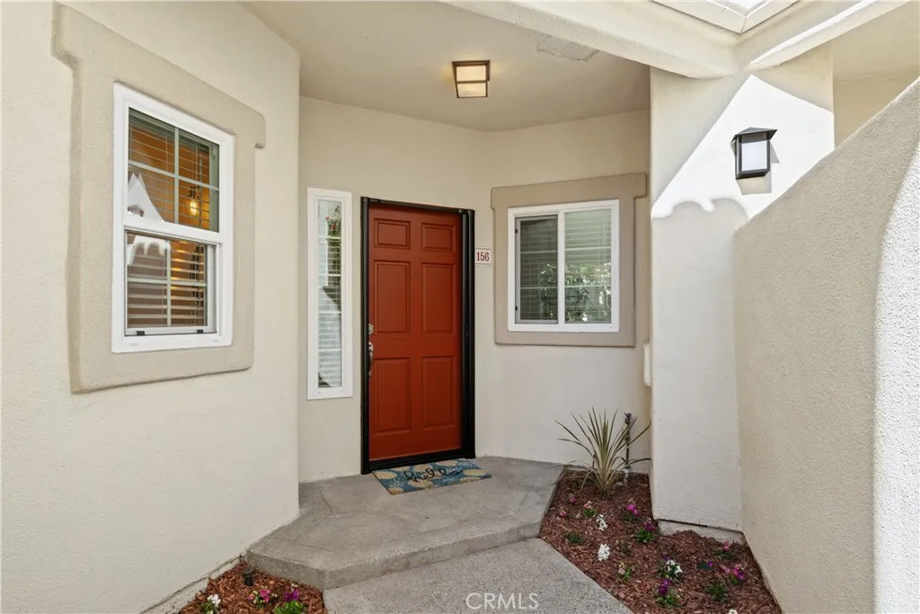 156 Chandon, Laguna Niguel, California 92677 home-pic-26