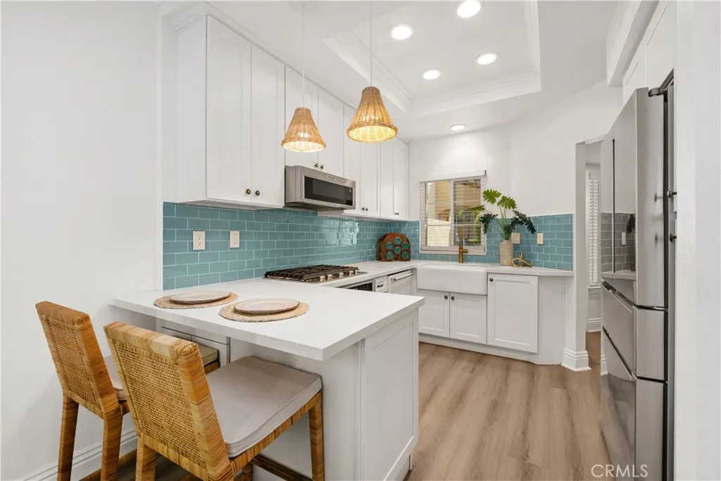 156 Chandon, Laguna Niguel, California 92677 home-pic-10