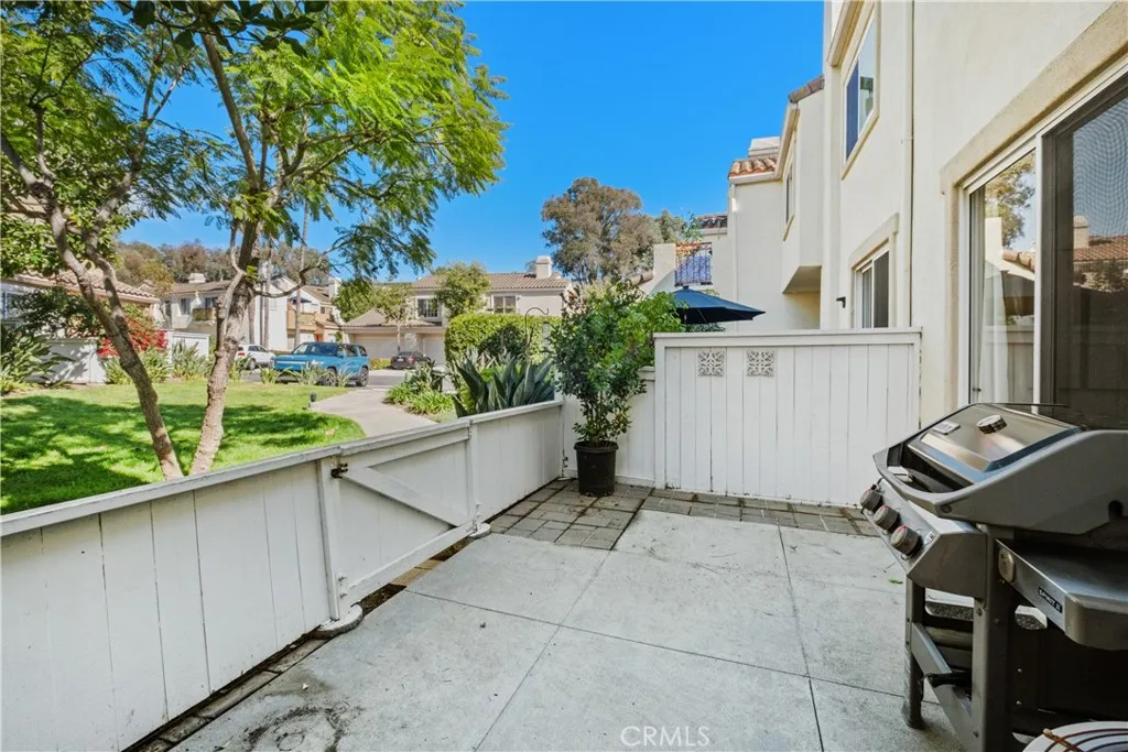 156 Chandon, Laguna Niguel, California 92677 home-pic-25