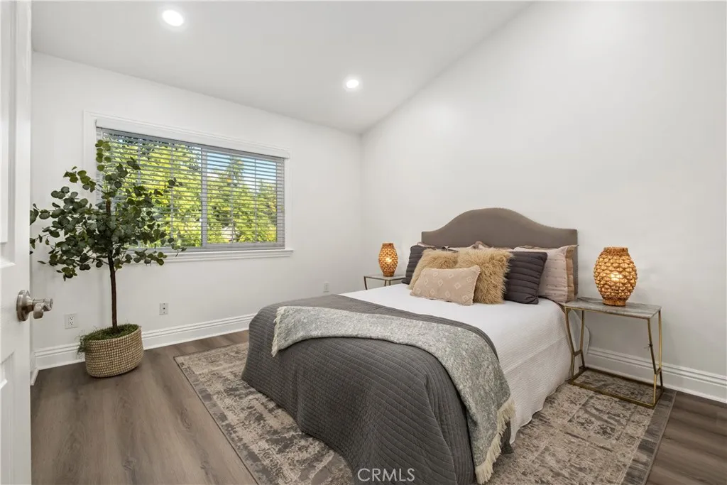 156 Chandon, Laguna Niguel, California 92677 home-pic-14