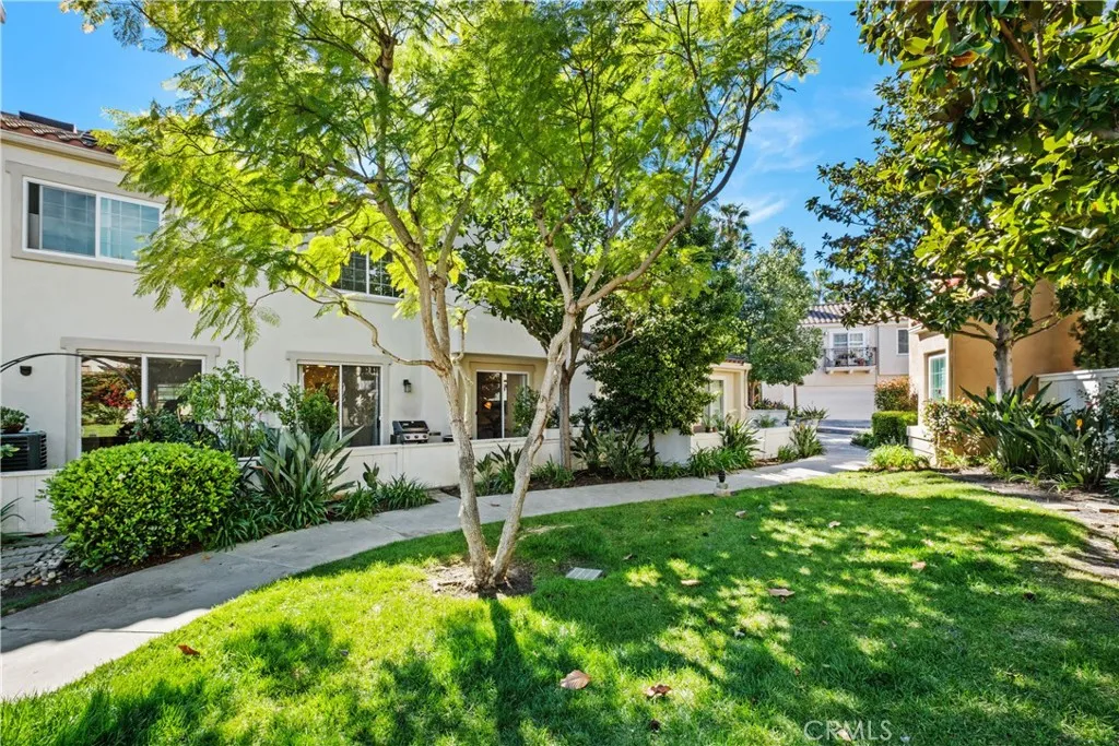 156 Chandon, Laguna Niguel, California 92677 home-pic-33