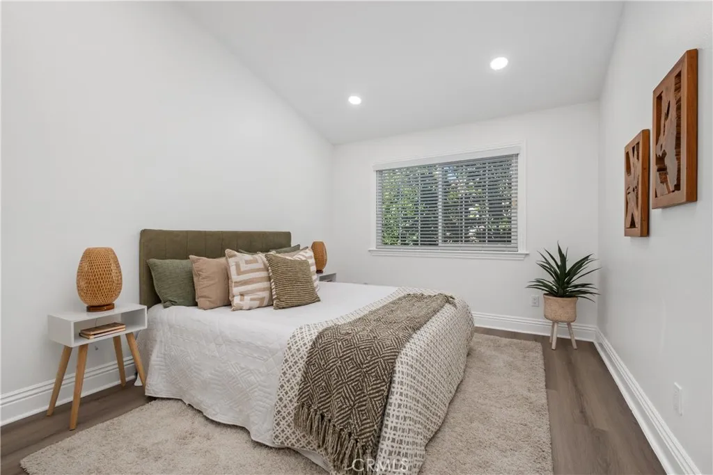 156 Chandon, Laguna Niguel, California 92677 home-pic-18