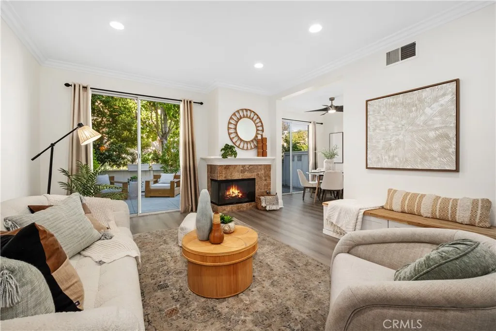 156 Chandon, Laguna Niguel, California 92677 home-pic-4