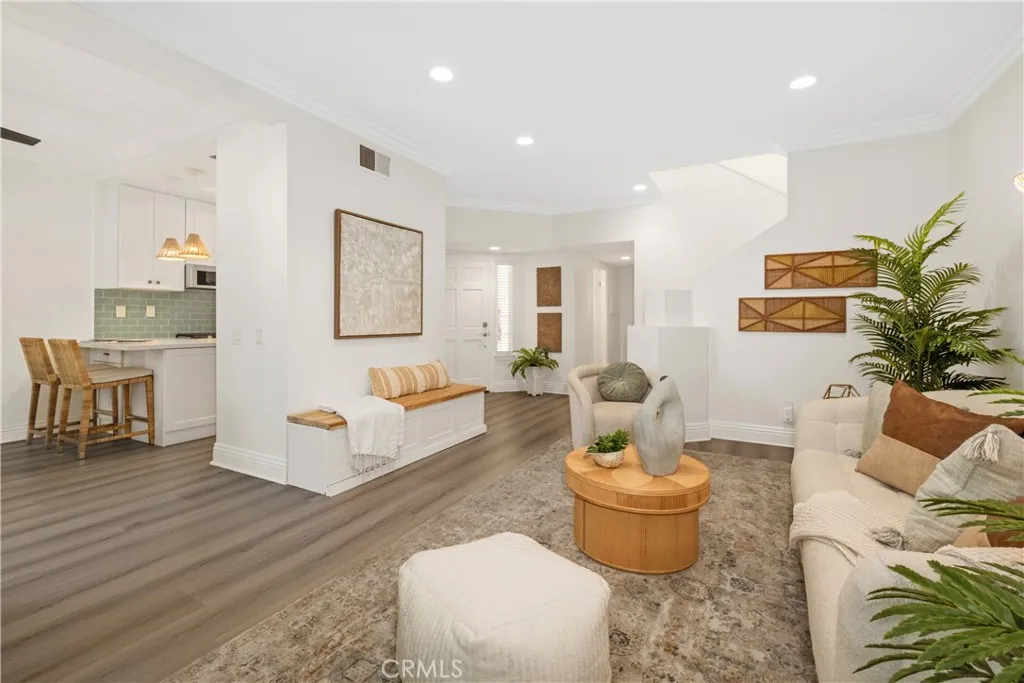 156 Chandon, Laguna Niguel, California 92677 home-pic-6