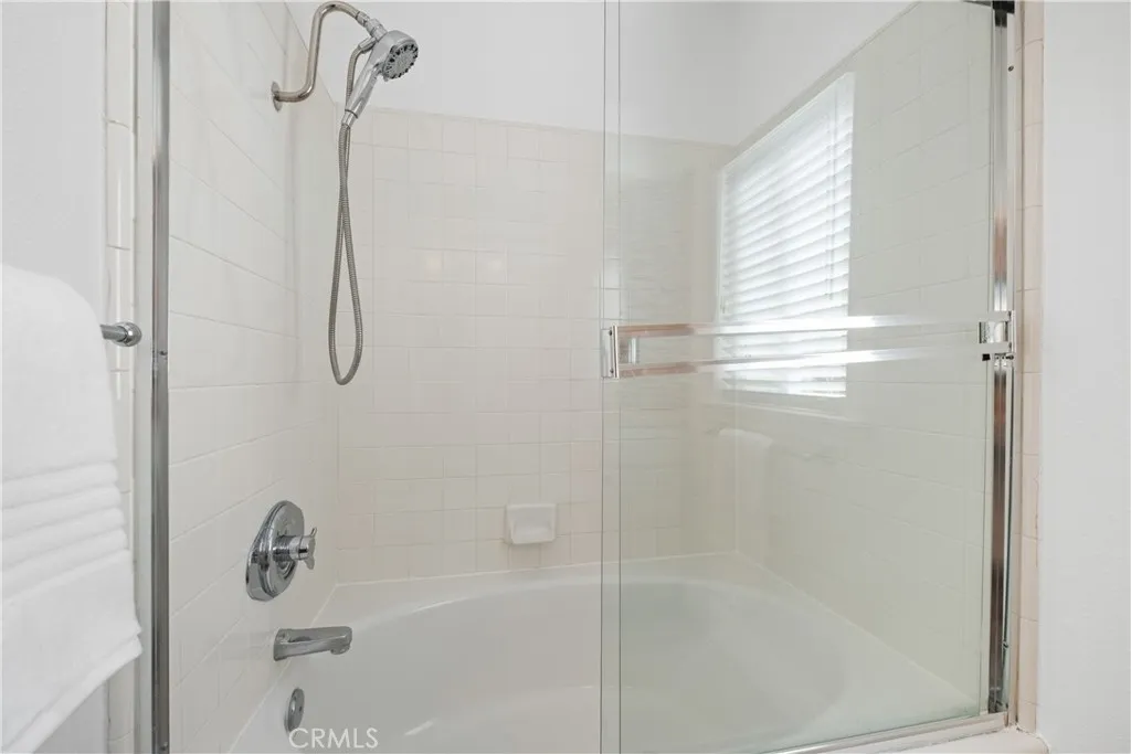156 Chandon, Laguna Niguel, California 92677 home-pic-17