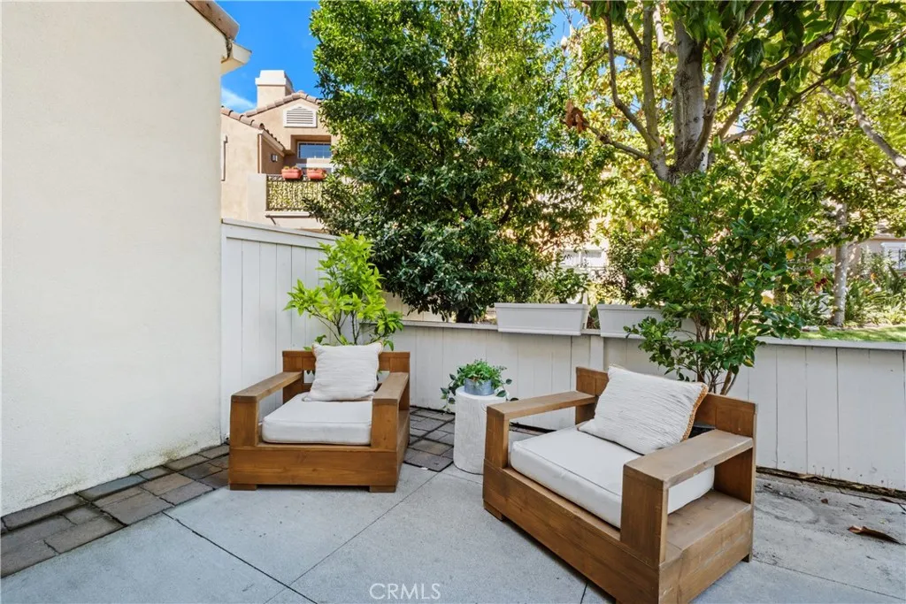 156 Chandon, Laguna Niguel, California 92677 home-pic-22