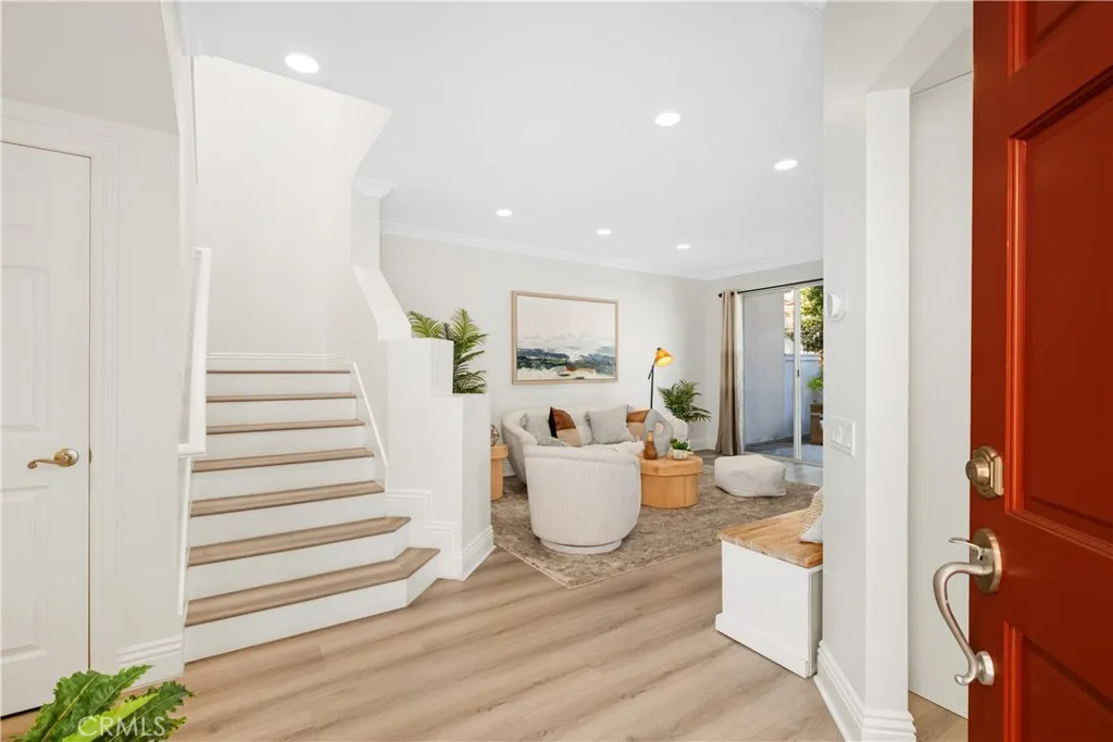 156 Chandon, Laguna Niguel, California 92677 home-pic-2