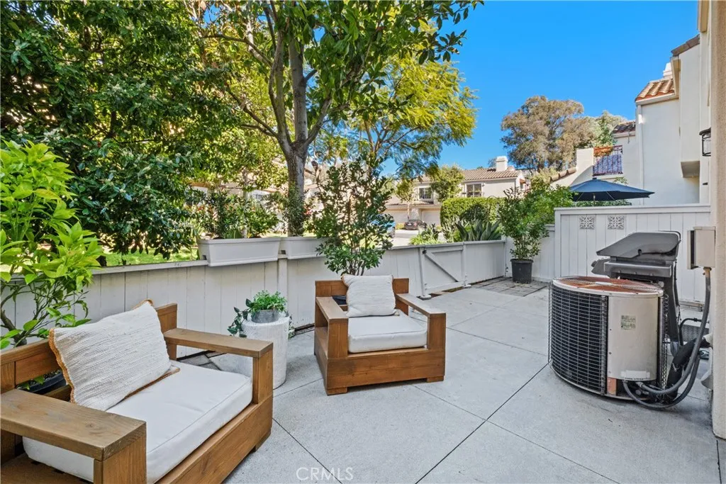 156 Chandon, Laguna Niguel, California 92677 home-pic-23