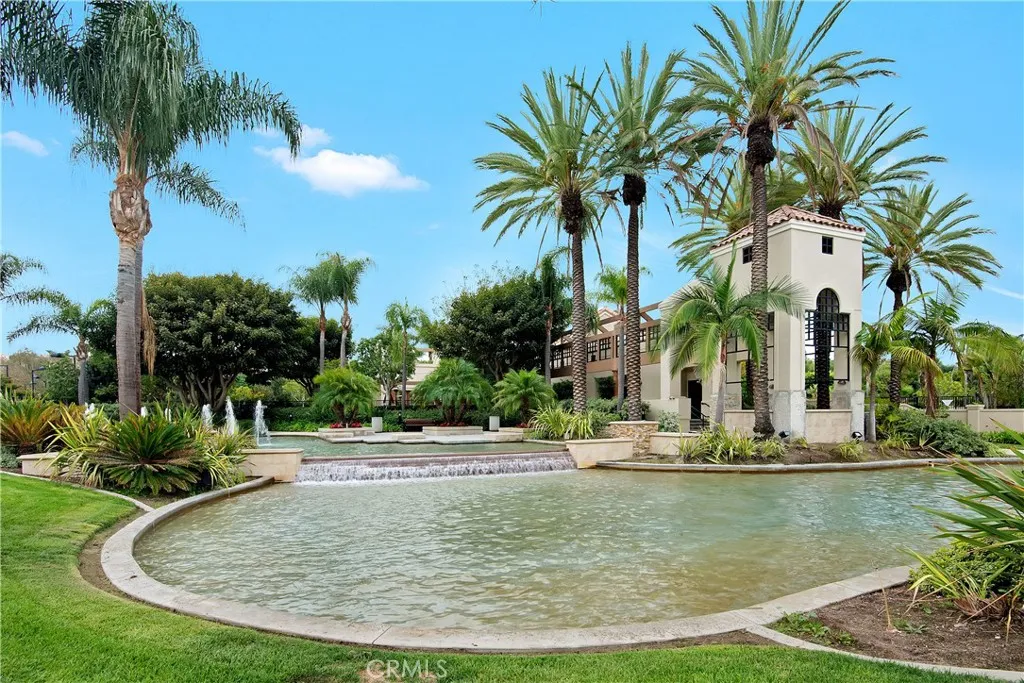 156 Chandon, Laguna Niguel, California 92677 home-pic-48