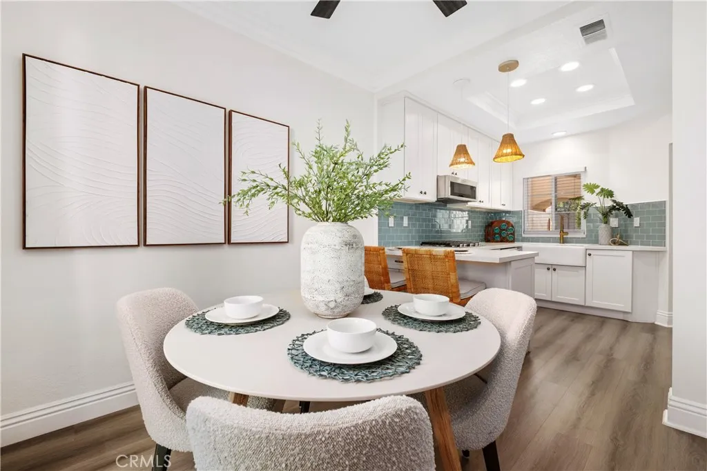 156 Chandon, Laguna Niguel, California 92677 home-pic-9