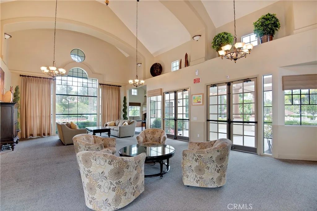 156 Chandon, Laguna Niguel, California 92677 home-pic-46
