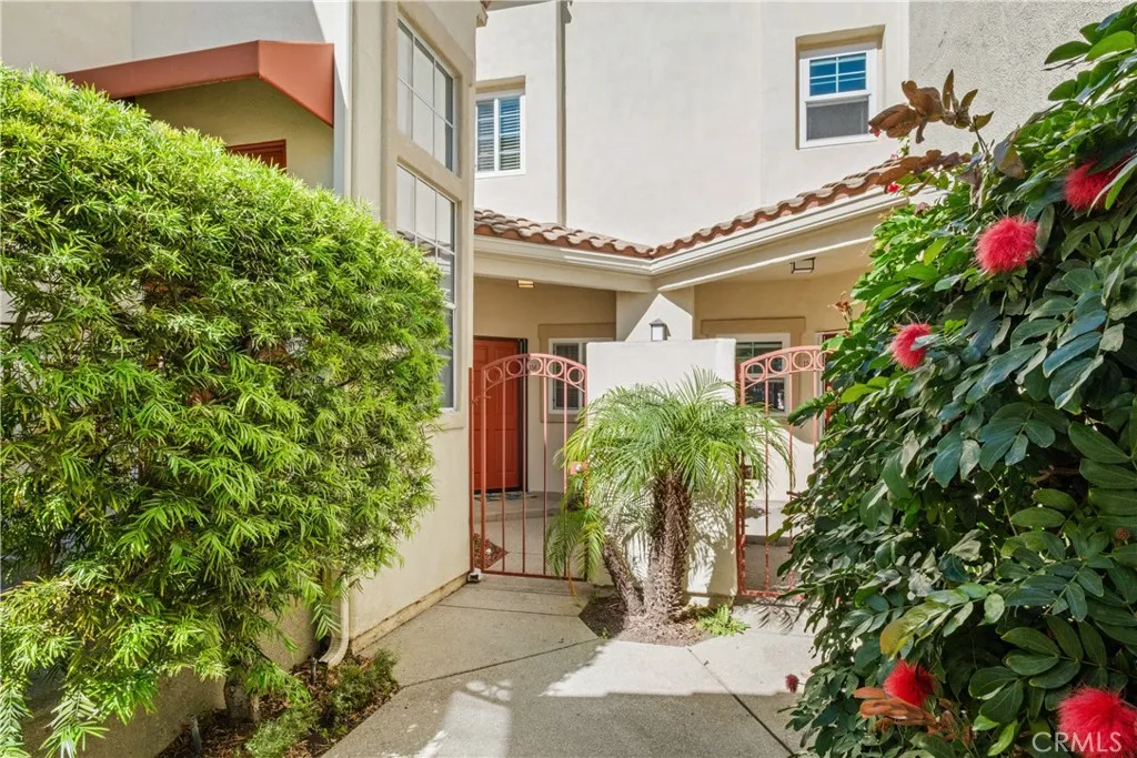 156 Chandon, Laguna Niguel, California 92677 home-pic-27