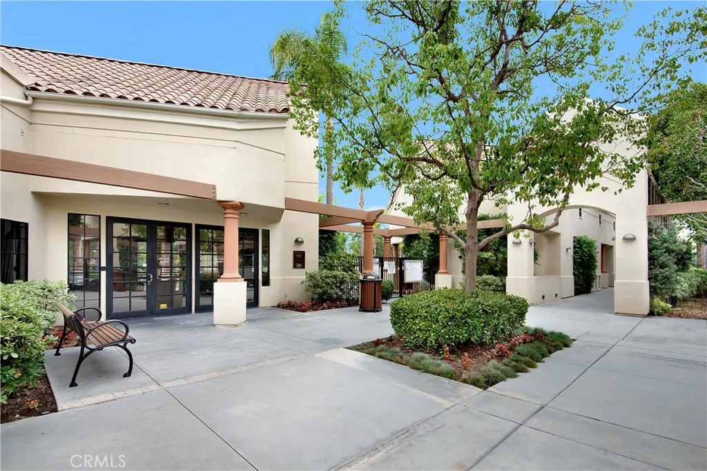 156 Chandon, Laguna Niguel, California 92677 home-pic-47
