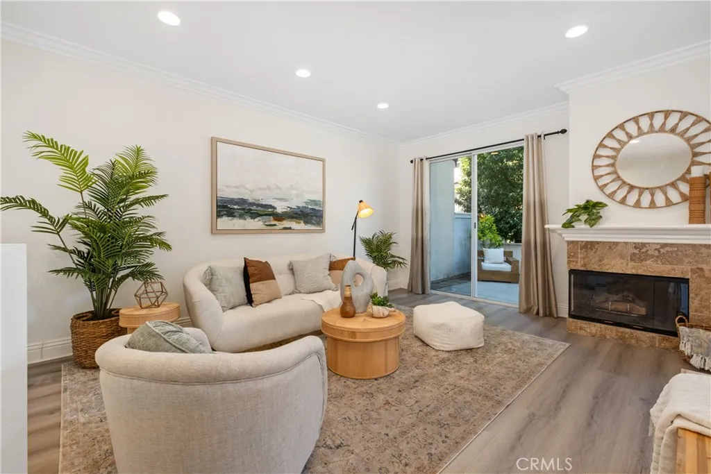 156 Chandon, Laguna Niguel, California 92677 home-pic-50