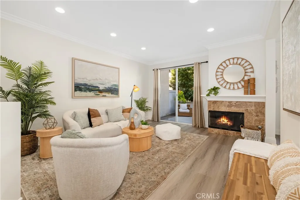 156 Chandon, Laguna Niguel, California 92677 home-pic-1