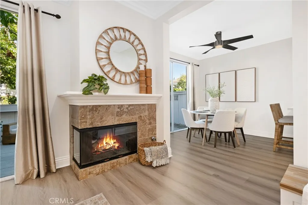 156 Chandon, Laguna Niguel, California 92677 home-pic-7