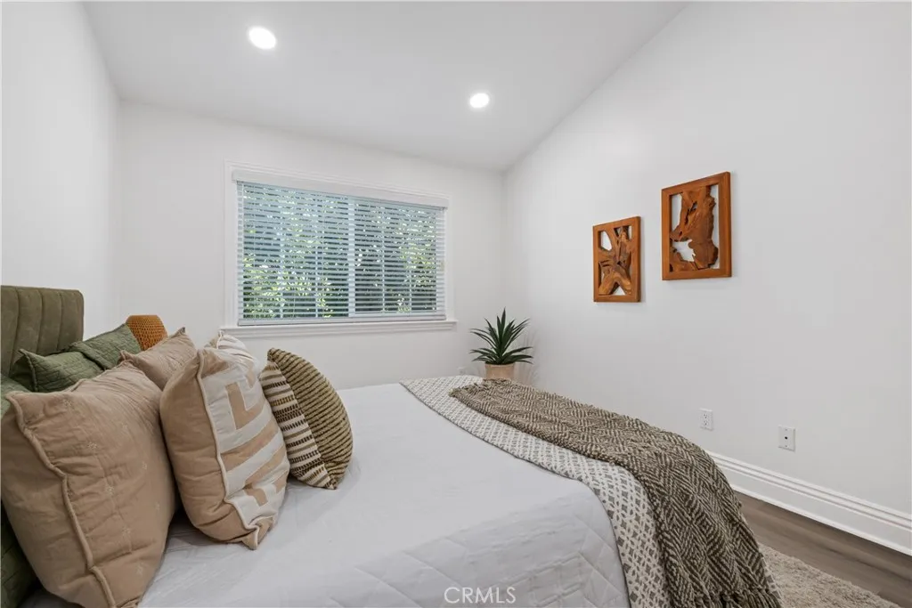 156 Chandon, Laguna Niguel, California 92677 home-pic-19