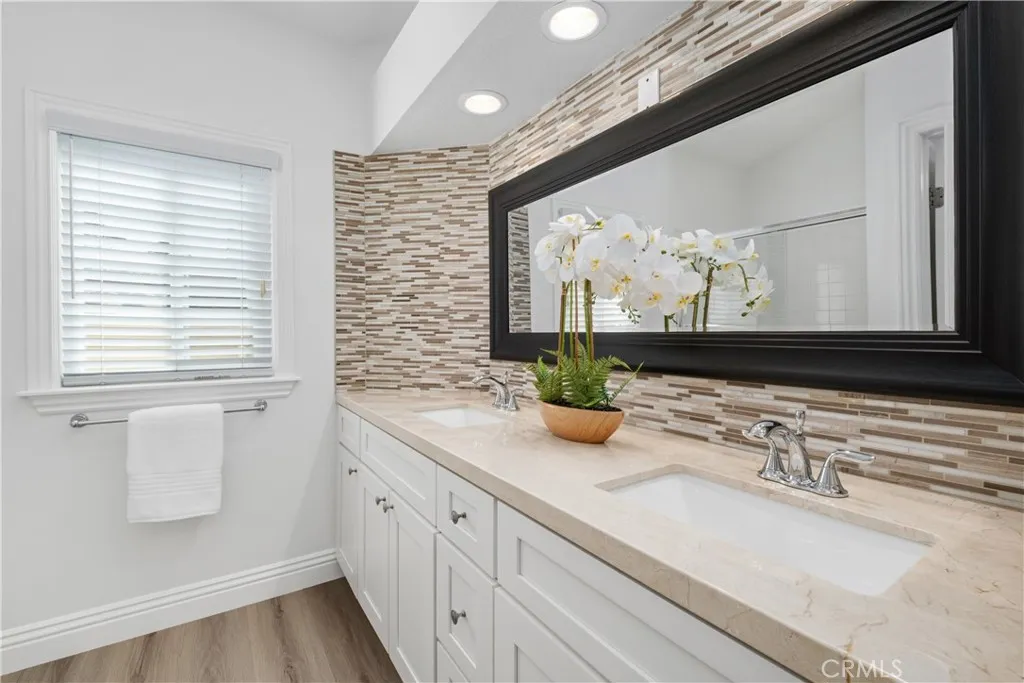 156 Chandon, Laguna Niguel, California 92677 home-pic-16