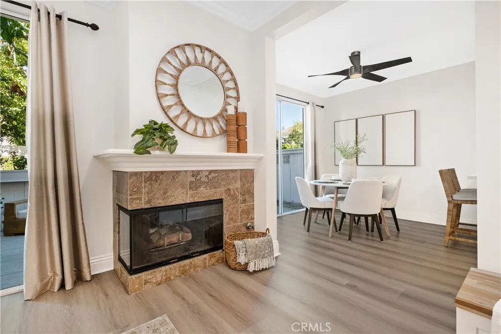 156 Chandon, Laguna Niguel, California 92677 home-pic-51