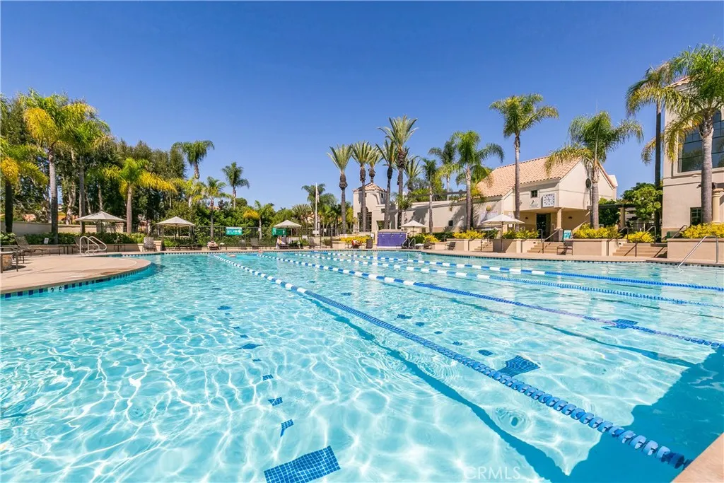 156 Chandon, Laguna Niguel, California 92677 home-pic-40