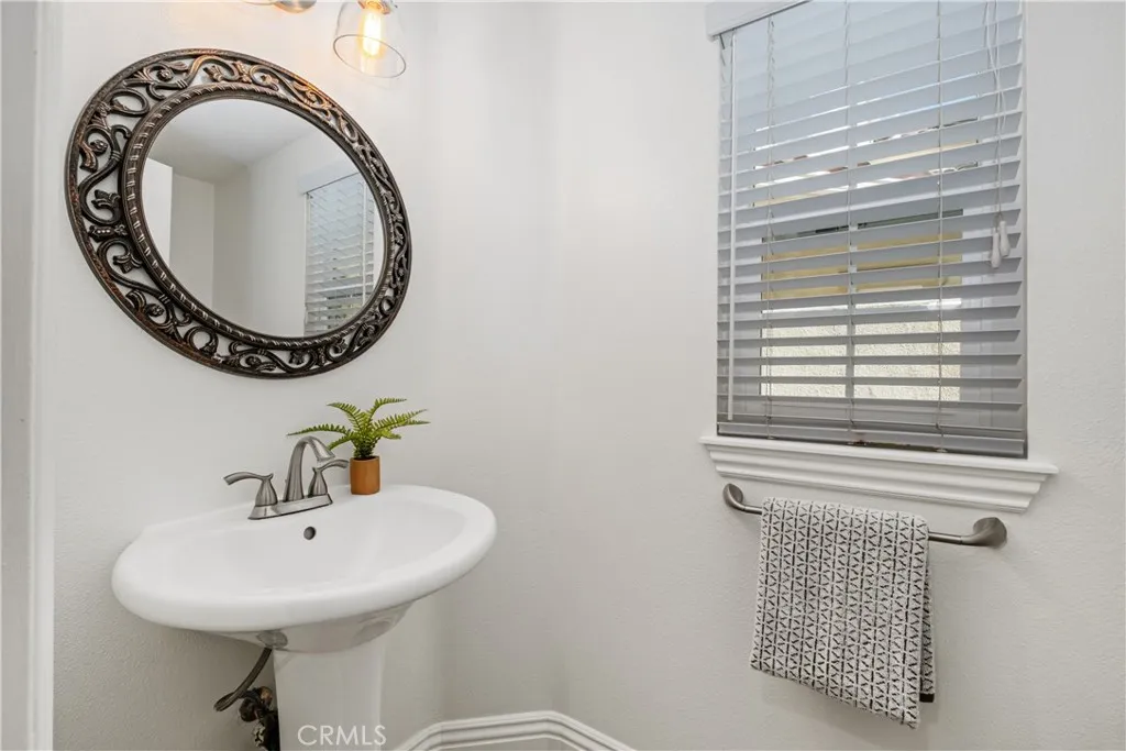 156 Chandon, Laguna Niguel, California 92677 home-pic-13