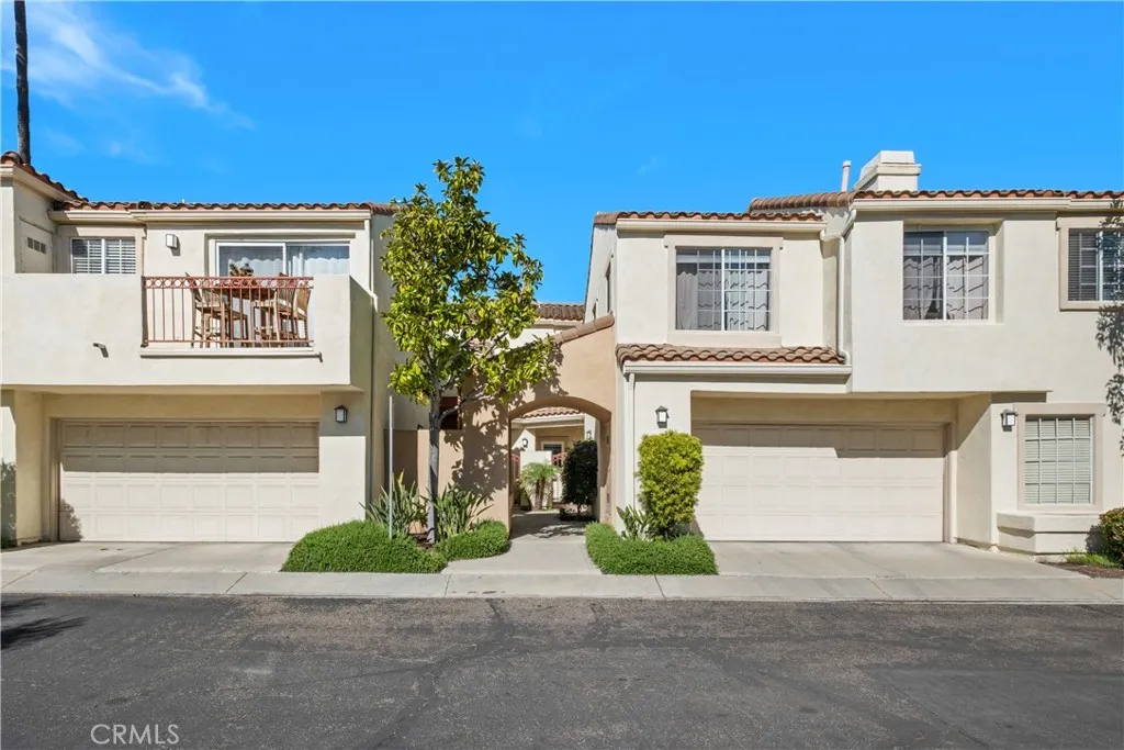 156 Chandon, Laguna Niguel, California 92677 home-pic-31