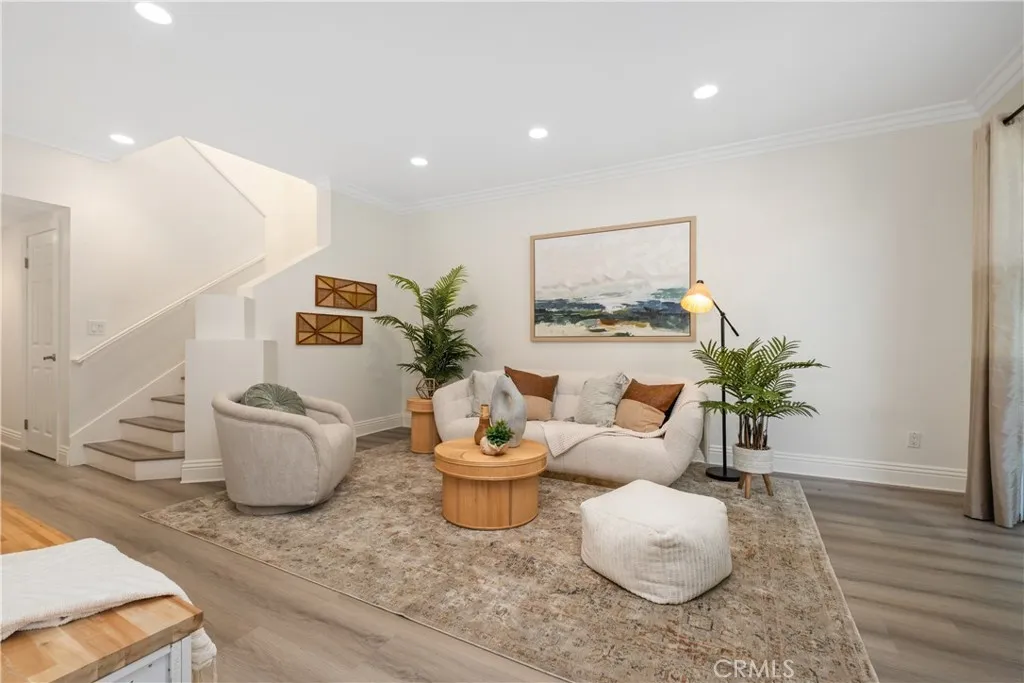 156 Chandon, Laguna Niguel, California 92677 home-pic-5