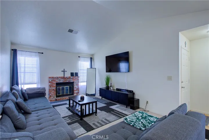 1800 – 1854 Conestoga Court, Merced, California 95348