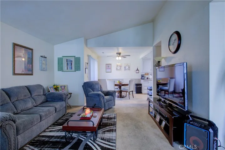 1800 – 1854 Conestoga Court, Merced, California 95348