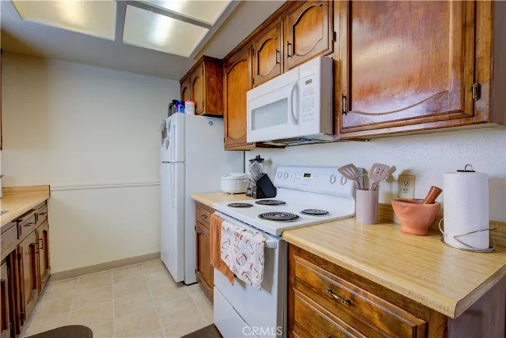 1800 – 1854 Conestoga Court, Merced, California 95348